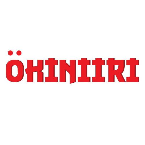 OKINIIRI