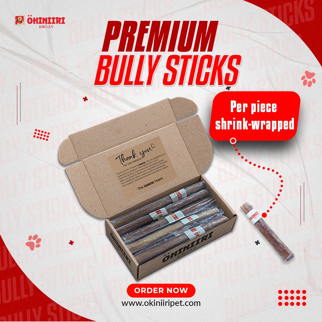 treats pumpkin peanut butter homemade dog treats recipes vet approved homemade okiniiri poster oiniiri bully chews for dog sticks treats dog chews 2